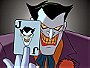 The Joker (Mark Hamill)