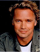 John Schneider