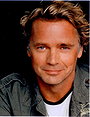 John Schneider