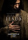 Killing Jesus                                  (2015)