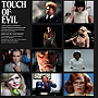 Touch of Evil                                  (2011)