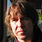 Alastair Reynolds