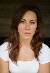 Lucy Cork pictures and photos