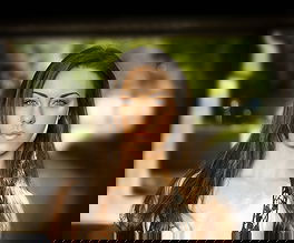 Lucy Cork pictures and photos