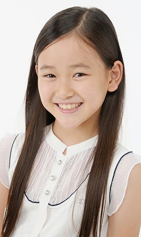 Rina Endo