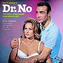 Dr. No