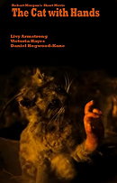 The Cat with Hands (2007)