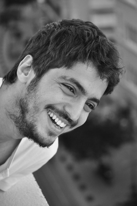 Taner Ölmez