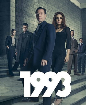 1993