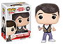 Funko POP Movies: Ferris Bueller