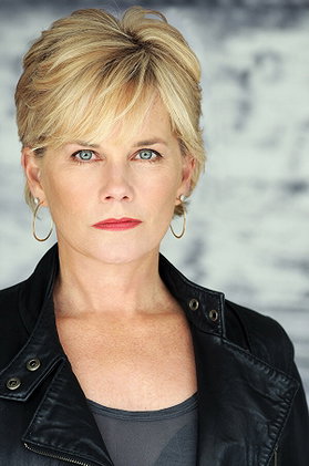 Kate McNeil
