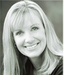Deb Caletti