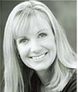 Deb Caletti