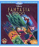 Fantasia 2000 - Special Edition 