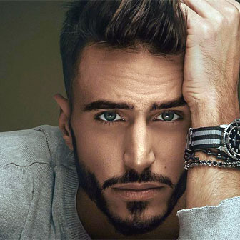 Marco Ferri