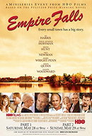 Empire Falls                                  (2005- )