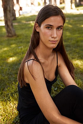 Claudia Gulino