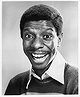 Jimmie Walker