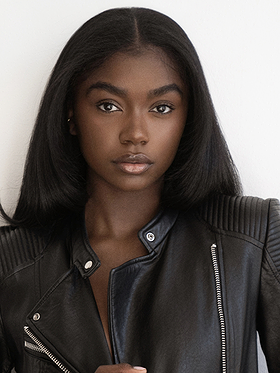 Kiaran Kelly