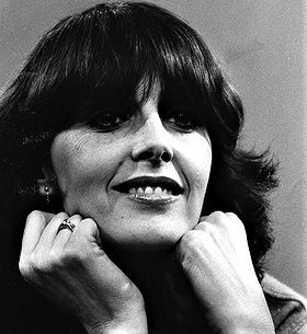 Jeanne-Marie Sens