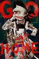 GO HOME