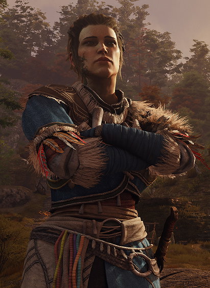 Síora
