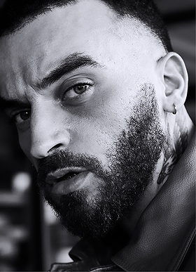 Marwen Zaibat