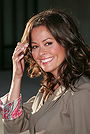 Brooke Burke-Charvet