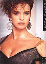 Sheena Easton