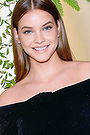 Barbara Palvin