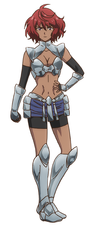 Smyera