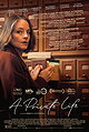 A Private Life