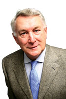 Koos Postema