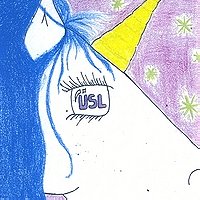 Unicorn Summer League [Explicit]