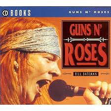 Guns N Roses