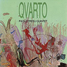 Qvarto