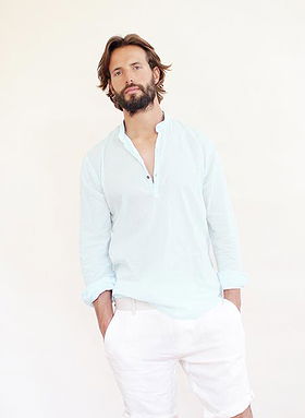 Ricardo Guedes
