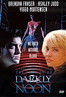 The Passion of Darkly Noon                                  (1995)