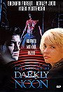 The Passion of Darkly Noon                                  (1995)
