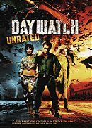 Day Watch (Unrated)