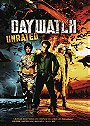 Day Watch (Unrated)