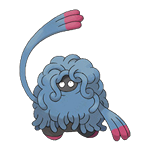 Tangrowth