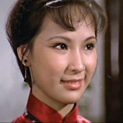 Tsui Ling Yu