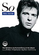Classic Albums: Peter Gabriel  - So 