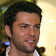 Olivier Janiak