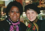 Jumoke Debayo