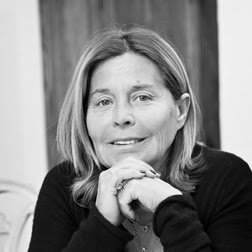 Jehanne Collard