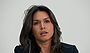 Tulsi Gabbard
