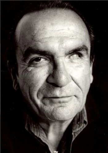 Max Morel
