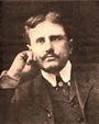 O. Henry